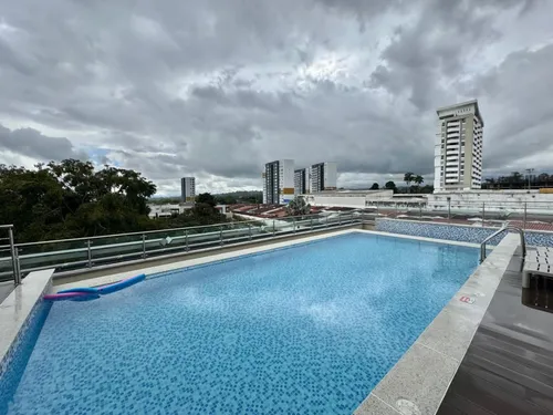 Se Vende Apartamento- Sector Norte