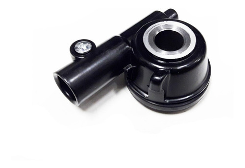 Imagen 3 de 4 de Reenvio + Tripa Velocimetro Honda Tornado 250 En Xero