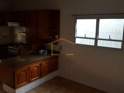 Imagem 11 de 15 de Casa Terrea, Venda, Tucuruvi, Sao Paulo - 11235 - V-11235