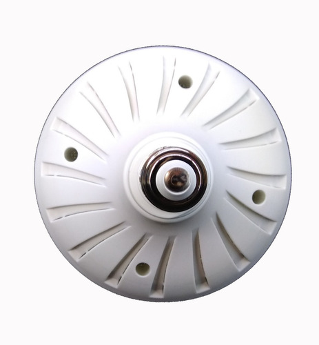 Foco Led 60w Tipo Bombilla E27 / E26 Bajo Consumo Mla60