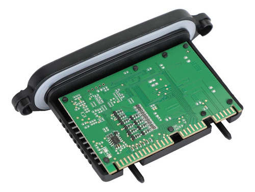 Faro Tms Módulo Medio Control Conductor Unidad Para Bmw F07