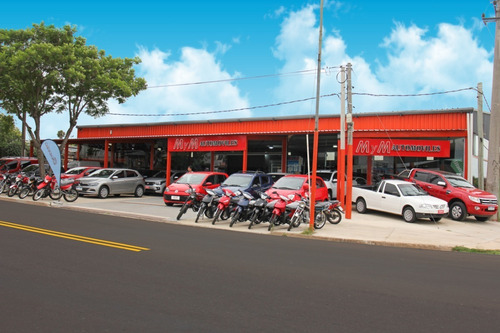 Chevrolet Aveo Ls 2010