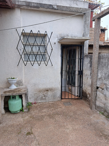 Hermosa Casa En Venta La Teja