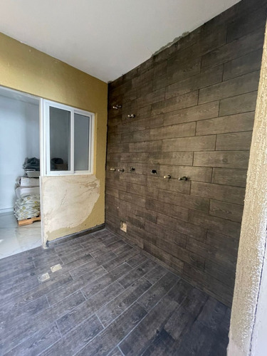 Imagen 13 de 17 de Fa L. P. Venta Townhouse, Villas De San Diego Country Club, Solo Clientes