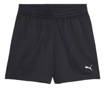 Comprar Short Puma Hombre  Ess Woven Shorts 5  682602 16 Azul