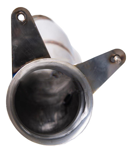 Exhaust Downpipe For Bmw F-chassis M135i M2 M235i Chassis