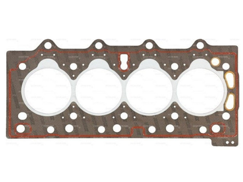 Junta Tapa De Cilindro Victor Reinz Renault Laguna 2.2 12v