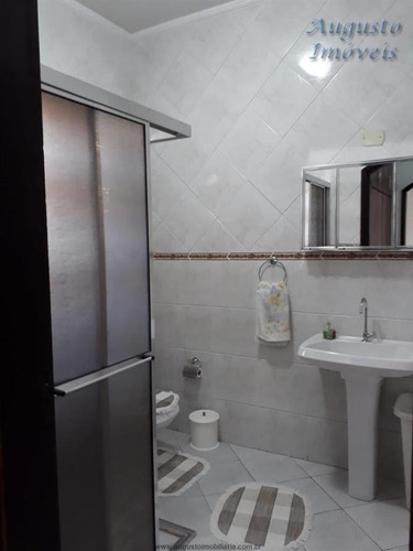Imagem 7 de 29 de Chácaras Em Condomínio À Venda Em Bom Jesus Dos Perdões/sp - Compre O Seu Chácaras Em Condomínio Aqui! - 1456098