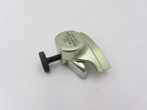 Ferramenta Instaladora De Correia Gm-51767-2 Original