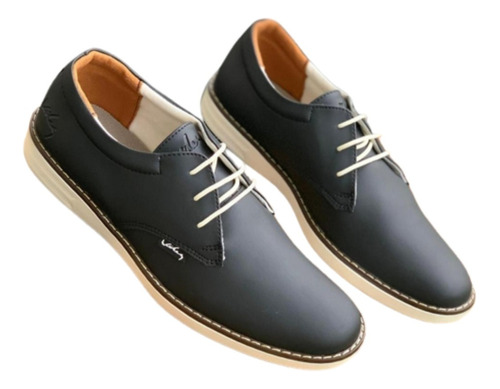 Zapatos Para Hombres Velez 