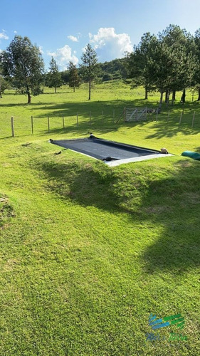 Imagen 20 de 20 de Hermosa Chacra Con Casa A 30 Minutos De Punta Con Muy Buenas Vistas - Zona Rural Zona Rural