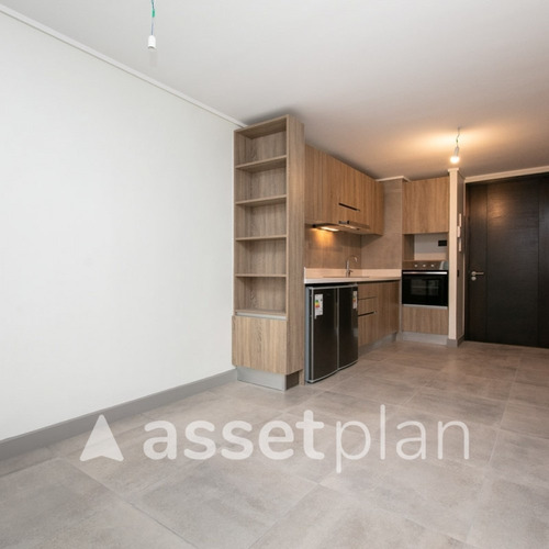 Gral. Jofré 230, Condominio Colife