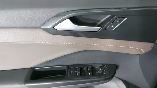 Volkswagen Taos 1.4 TSI HIGHLINE AUTO