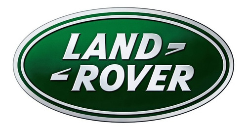Subwoofer Land Rover Freelander 2 
