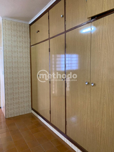 Casa - Ca00792 - 68216070