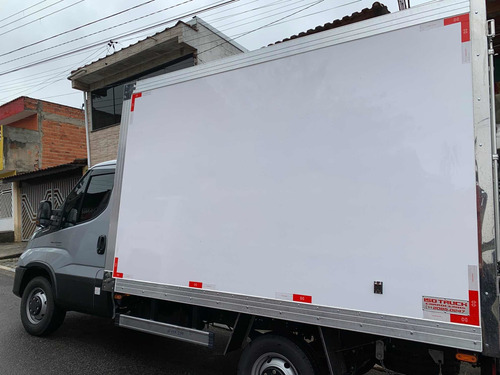 Iveco Daily 35-150