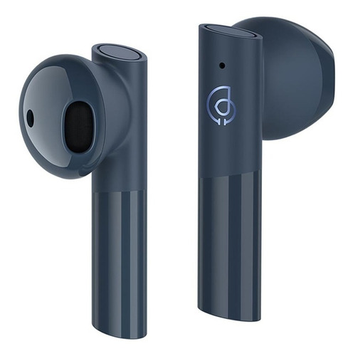Imagem 2 de 2 de Fone De Ouvido Bluetooth Xiaomi Haylou T33
