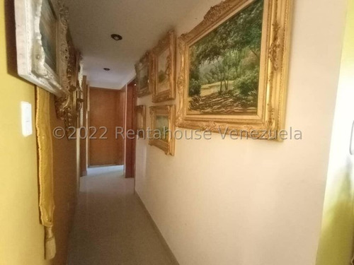 Imagen 8 de 13 de Apartamento En Venta En Base Aragua Maracay Aragua 22-25829 Irrr