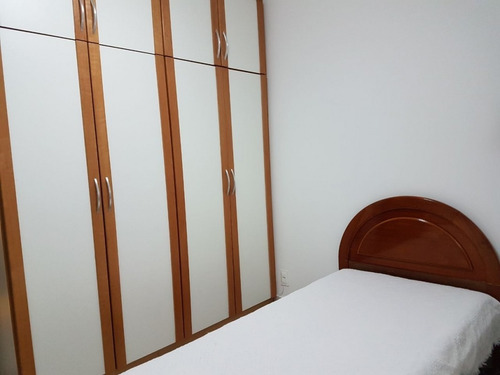 Imagem 23 de 28 de Casa Para Venda - Vila Valqueire, Rio De Janeiro - 2 Vagas - 596