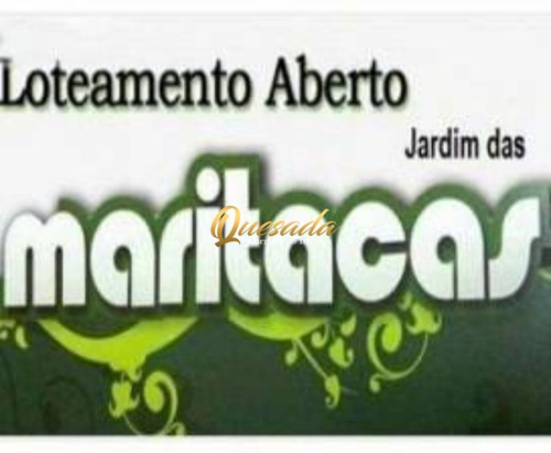 Imagem 6 de 6 de Terreno - Te00189 - 69476623