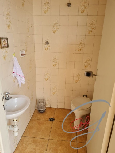 Imagem 20 de 30 de Linda Casa Assobradada No Butantã A 10 Minutos Do Metrô! - Ca00714 - 70460159