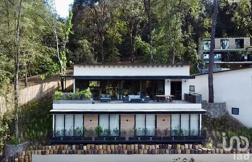 Venta Casa 4 Ambientes Avándaro