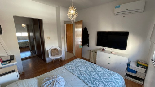 Imagen 11 de 14 de Semipiso En Venta En Lanus Oeste