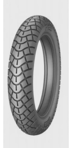 110/90-17 Moto Praxis Ey-061 Tt At Dir