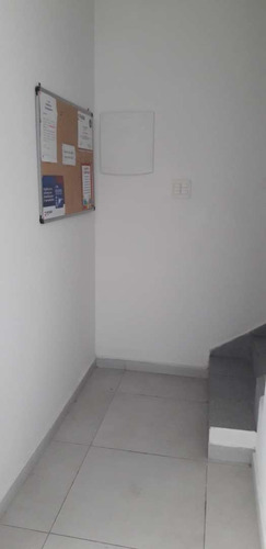 Imagem 23 de 30 de Casa, Vila Romana, São Paulo, Cod: 5556 - A5556