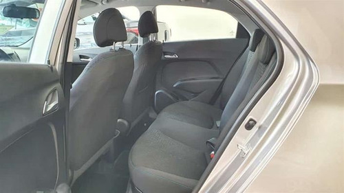 Hb20x Style 1.6 Flex Automático 2018