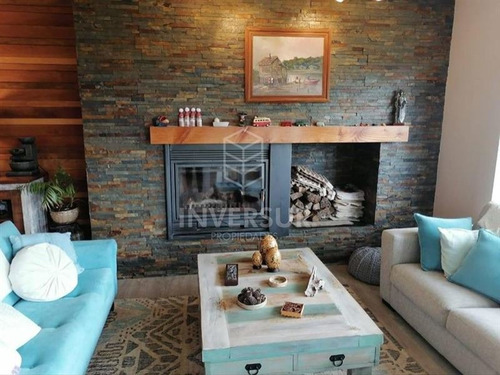 Imagen 2 de 19 de Departamento En Venta En Frutillar