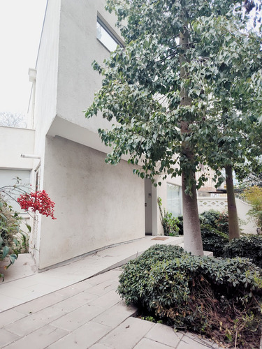Amplio Moderno Local Comercial En Arriendo Con Opc De Compra