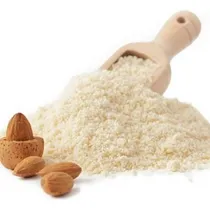 Comprar Harina De Almendras 1kg  Harina Para Pan Calidad Premium