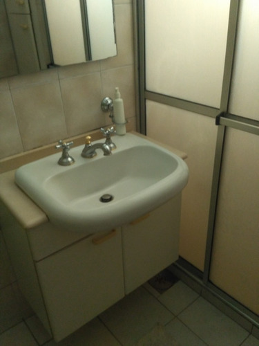 Imagen 18 de 21 de Advance Vende - Oportunidad 2 Casas En Un Padrón! Ideal 2 Familias