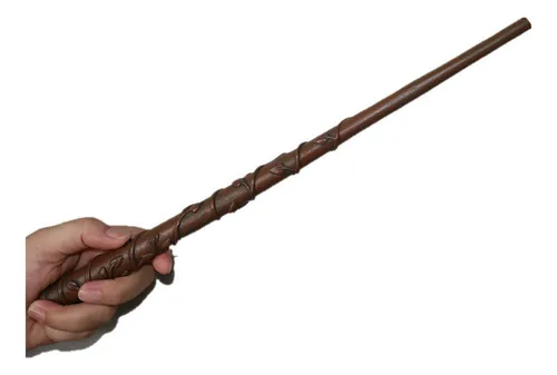 comprar 1varita Mágica Elefante Que Respira Fuego,juguetes Navideños