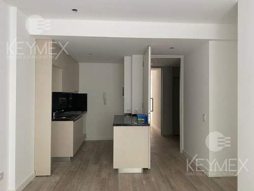 Imagen 7 de 30 de Departamento - Nuñez