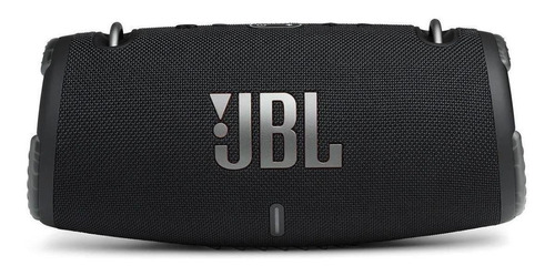 Parlante Jbl Xtreme 3 Portátil Con Bluetooth Waterproof 