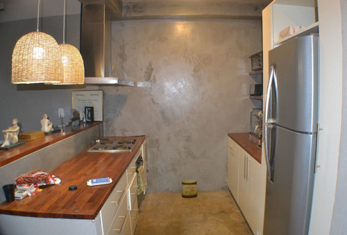 Imagen 6 de 15 de Departamento En Venta En Ayres Vila - Pilar