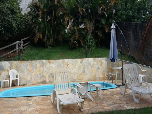 Chacara - Ch00215 - 69030362