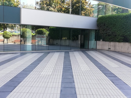 Local Arriendo Rebajado Vitacura Con Luis Pasteur