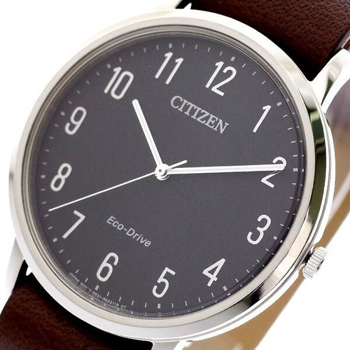 Imagen 5 de 8 de Citizen Eco Drive Chandler Black Bj6500-04e ¨¨¨¨¨¨¨dcmstore