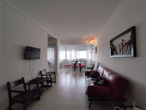 Venta Apartamento 1 Dormitorio 