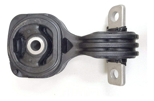 Base Inferior Trasera Motor Honda Civic Emotion 2006/2009