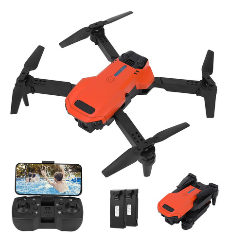 Fdwyty Drones Para Niños, Mini Drone Con 1 B0bknzprvg_280424