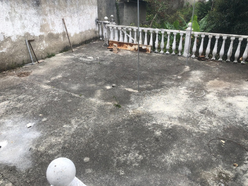 Casa En Venta En Colinas De Carrizal - Mm - Mls #25-13298