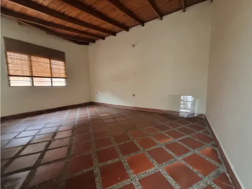 Casa En Venta 2do Piso 2 Niveles En Floresta Alcazares 140 Mt²