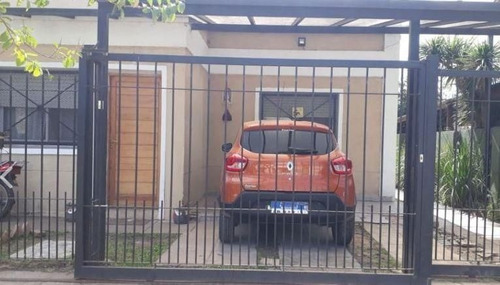 Imagen 2 de 11 de 3 Ambientes | Francisco Luis Bernardez 3731