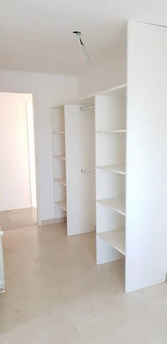 Imagen 14 de 20 de Casa A La Laguna En Venta En San Gabriel - Villa Nueva!!