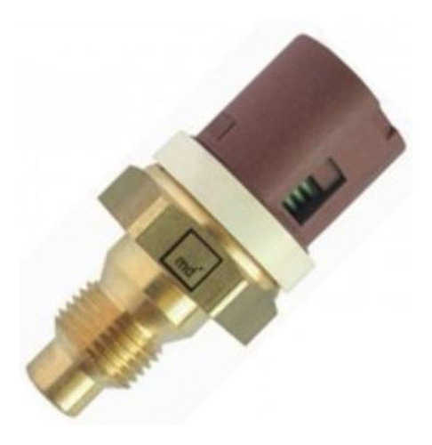 Sensor De Temperatura Md Para Renault R21 2.2 80/00