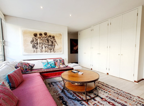 Otoñal Oriente Sc Apo 5d4b+s Condominio, Ula Clínicas Colegi